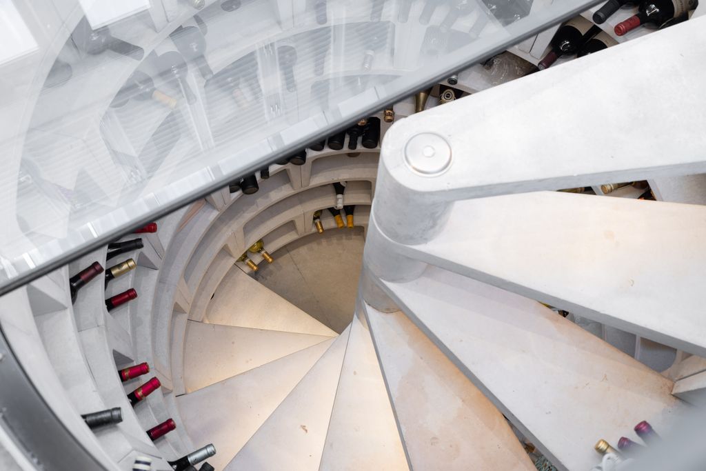 Additional image 16 of 12 bed detached house for saleGreet Street, St. Helier, Jersey JE2