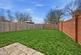 Additional image 26 of Greenford Crescent, Milton Keynes MK10