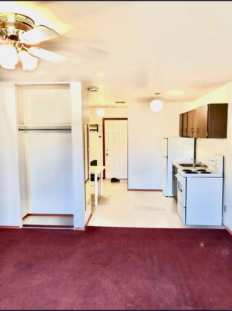 10809 95 Street, Edmonton, AB, T5H2E2 photo 5