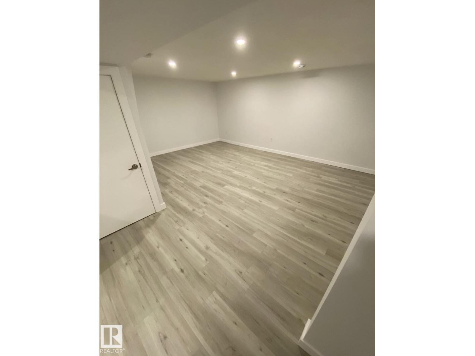 Additional image 6 of 13524 62 Street NW, Edmonton, AB, T5A0V9