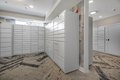 Additional image 23 of 2720 S Highland Ave, Lombard, IL, 60148