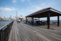 Additional image 29 of 120 York St, Jersey City, NJ, 07302