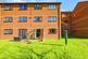 Additional image 11 of Lawn Lane, Hemel Hempstead