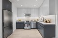 Additional image 28 of 108-15 72nd Ave Unit 2A, Forest Hills, NY, 11375