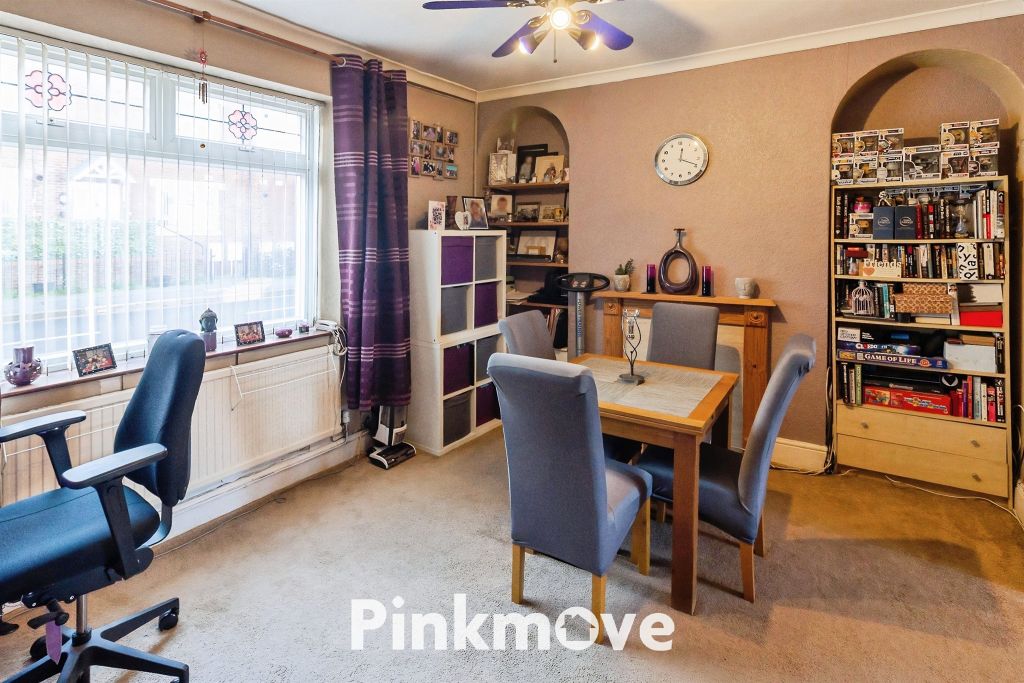 Additional image 8 of 3 bed terraced house for saleSomerton Road, Newport NP19