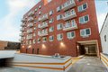 Additional image 33 of 91-23 Corona Ave Unit 6C, Elmhurst, NY, 11373