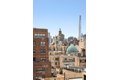 Additional image 20 of 188 E 78th St Apt 15A, New York, NY, 10075