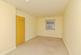 Additional image 14 of Far Holme, Middleton, Milton Keynes, Buckinghamshire, MK10