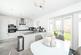Additional image 9 of Ramsey Crescent, Newton Leys, Bletchley, Milton Keynes, MK3