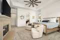 Additional image 33 of 54280 Affirmed Ct, La Quinta, CA, 92253
