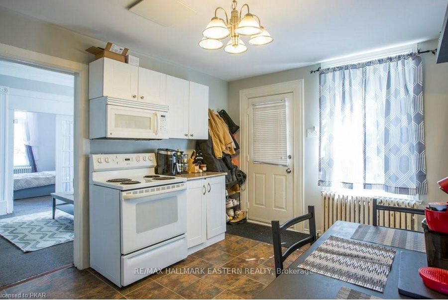 Additional image 6 of Main Floor-279 William Street, Peterborough, ON, K9J 5E5