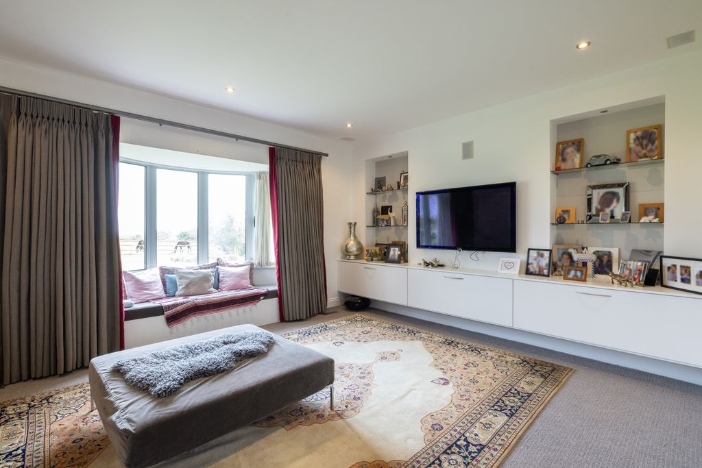 Additional image 17 of 7 bed detached house for saleLes Charrieres Malorey, St. Lawrence, Jersey JE3