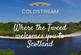 Additional image 20 of Coldstream Holiday Park, Kelso Road, Coldstream, Northumberland