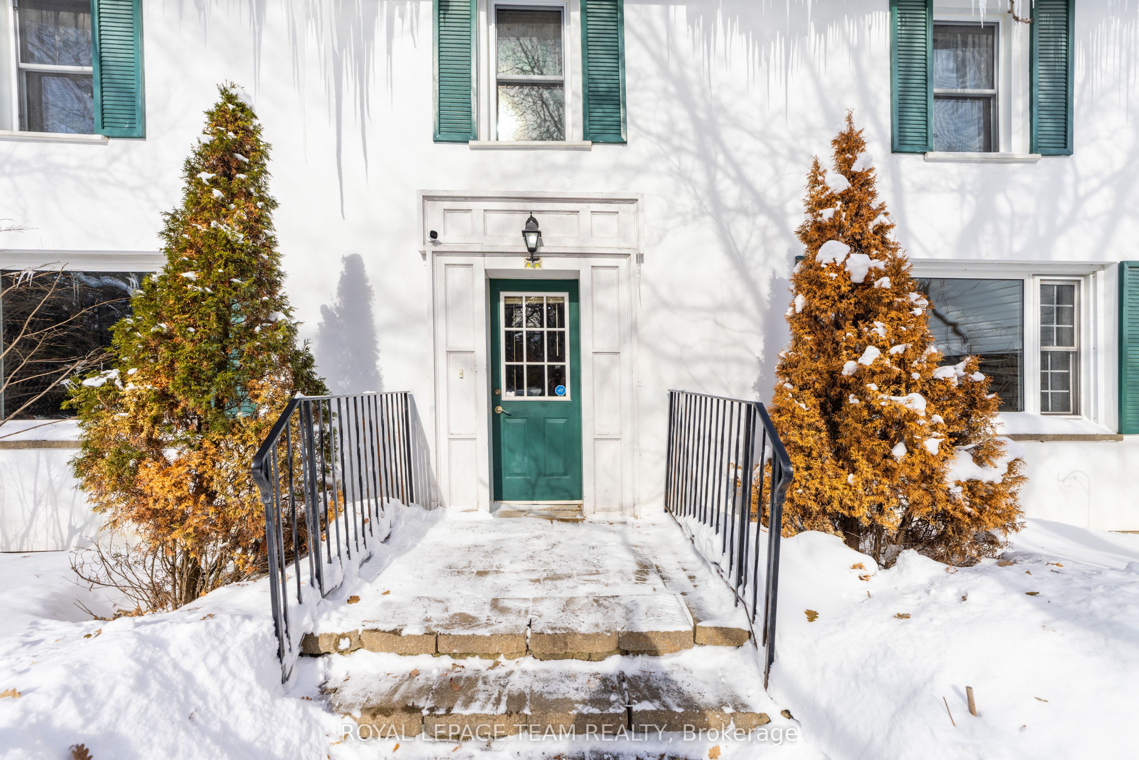 Additional image 4 of 2307 Scrivens Drive, Ottawa, ON, K0A 2P0