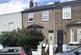 Additional image 2 of Gladiator Street,  London, SE23