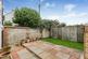 Additional image 11 of Castle Square, Wallingford OX10