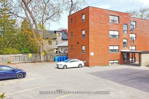 Additional image 8 of 6-4 Benson Avenue, Mississauga, ON, L5H 2P2