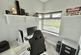 Additional image 16 of Sunningdale Avenue, Blackpool FY4