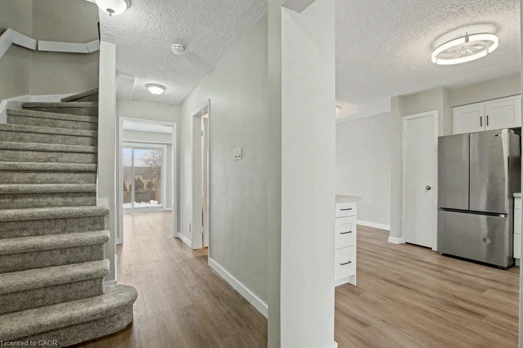 Additional image 4 of 104 Ralgreen Crescent, Kitchener, ON, N2M 1T9