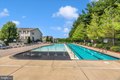 Additional image 47 of 6488 Cornwall Dr Unit 17, Eldersburg, MD, 21784