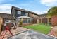 Additional image 18 of Greenwich Gardens, Newport Pagnell