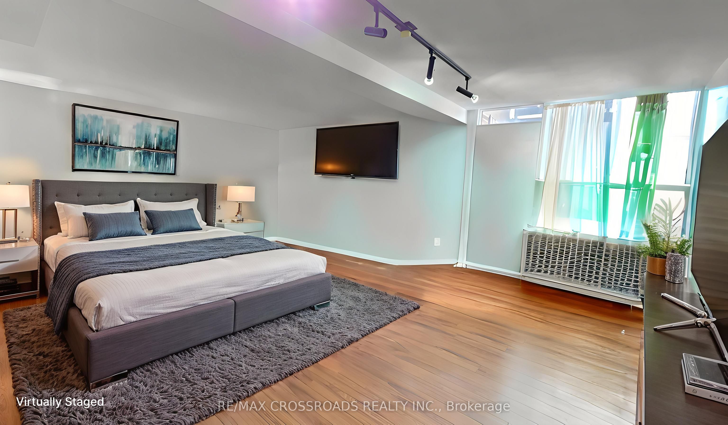 Additional image 5 of 921-180 Markham Road, Toronto, ON, M1M 2Z9