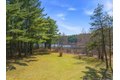 Additional image 5 of 64 Wapping Rd, Kingston, MA, 02364