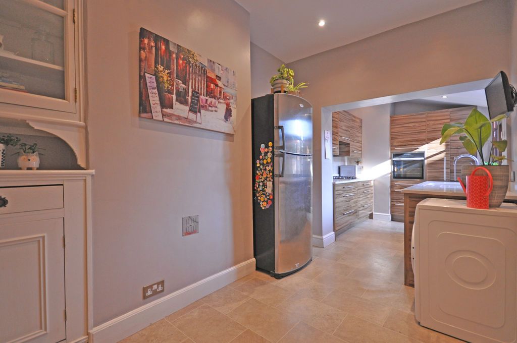 Additional image 12 of 3 bed terraced house for saleBrynhyfryd Avenue, Newport NP20