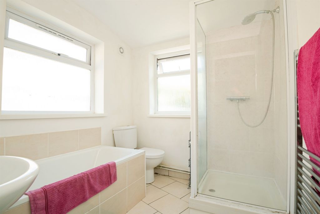 Additional image 9 of 4 bed terraced house for saleGlenroy Street, Cardiff CF24