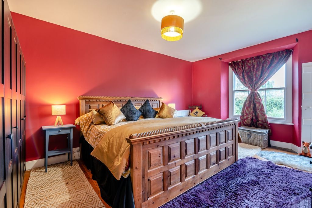 Additional image 17 of 5 bed detached house for saleGarway, Hereford HR2