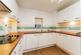 Additional image 7 of Wellbrook Way, Girton, Cambridge, Cambridgeshire, CB3