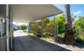 3162 Loretta Way, Santa Rosa, CA, 95403 photo 5