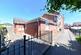 Epsom Close, Stevenage