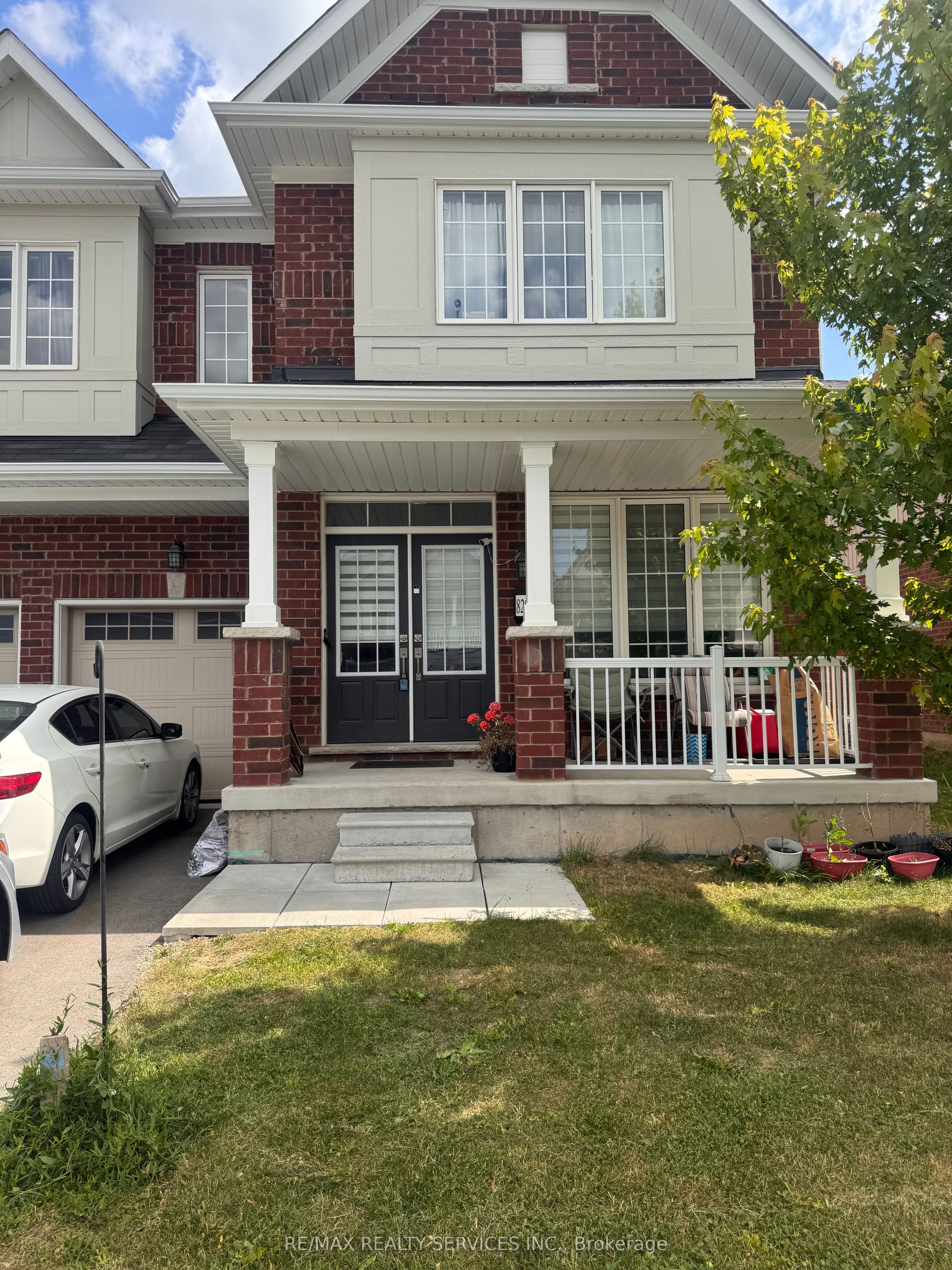 Additional image 2 of 8294 Elderberry Drive, Niagara Falls, ON, L2H 2Y6