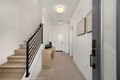 101 S Laxore St Unit 203, Anaheim, CA, 92804 photo 5