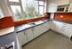 Additional image 9 of Cavendish Court, Salford, M7