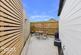 Additional image 16 of Wheatsheaf Drive, Wragby