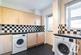 Additional image 19 of Reeves Close, Langdon Hills, Basildon, Essex, SS16