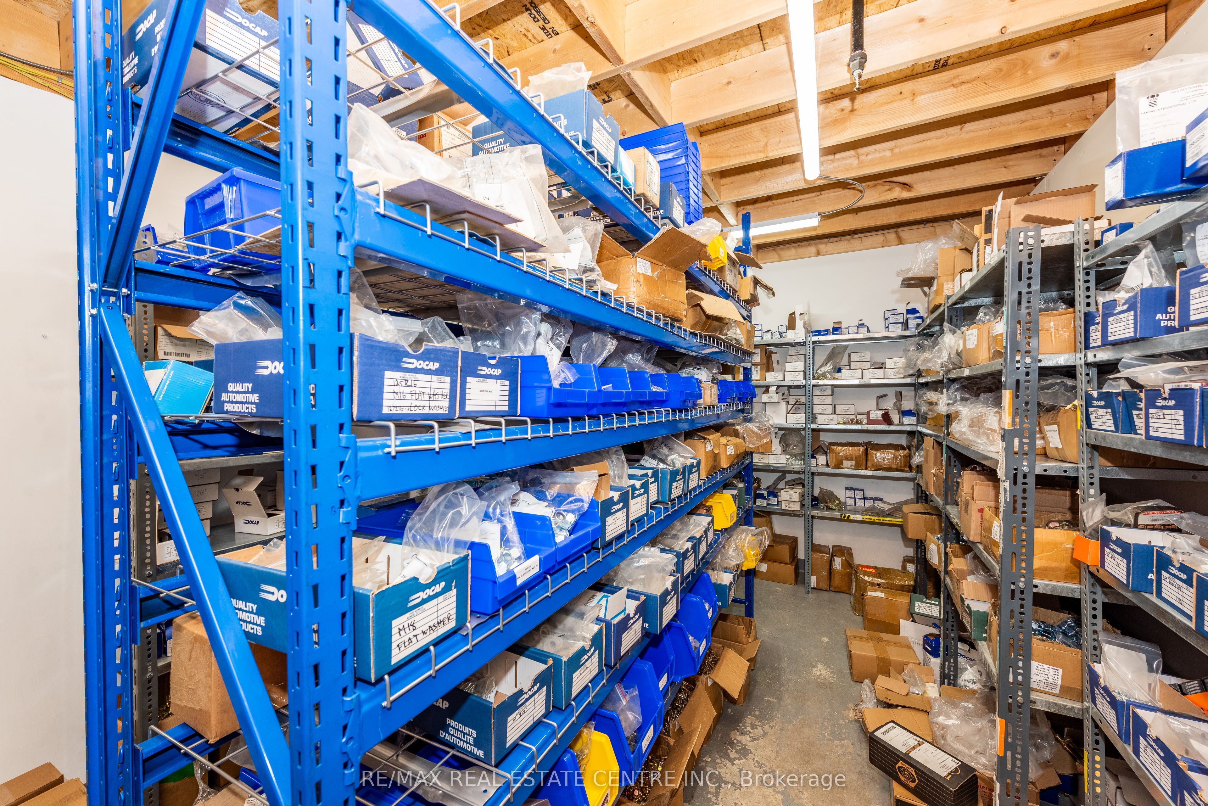 Additional image 6 of 11-7171 Torbram Road, Mississauga, ON, L4T 3W4