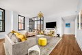 Additional image 6 of 1182 Broadway Apt 13A, New York, NY, 10001