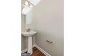 Additional image 15 of 10020 Beerse St, Ijamsville, MD, 21754