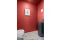 Additional image 17 of 1222 N Potomac St, Baltimore, MD, 21213