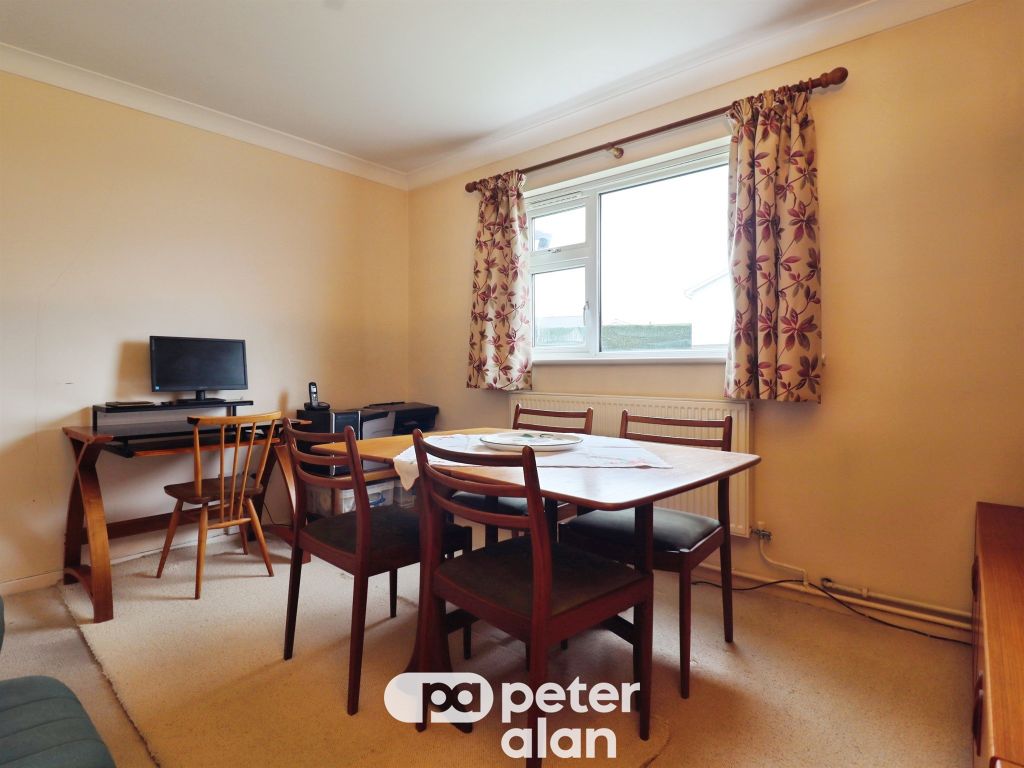 Additional image 5 of 2 bed flat for saleBlandon Way, Cardiff CF14