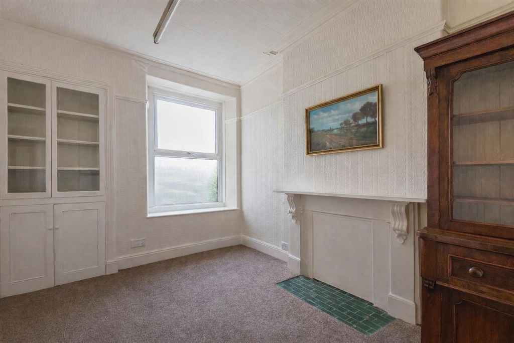 Additional image 9 of 5 bed property for saleWyndham Crescent, Cardiff CF11