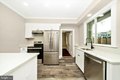 Additional image 20 of 129-A Fourth St, Frederick, MD, 21701