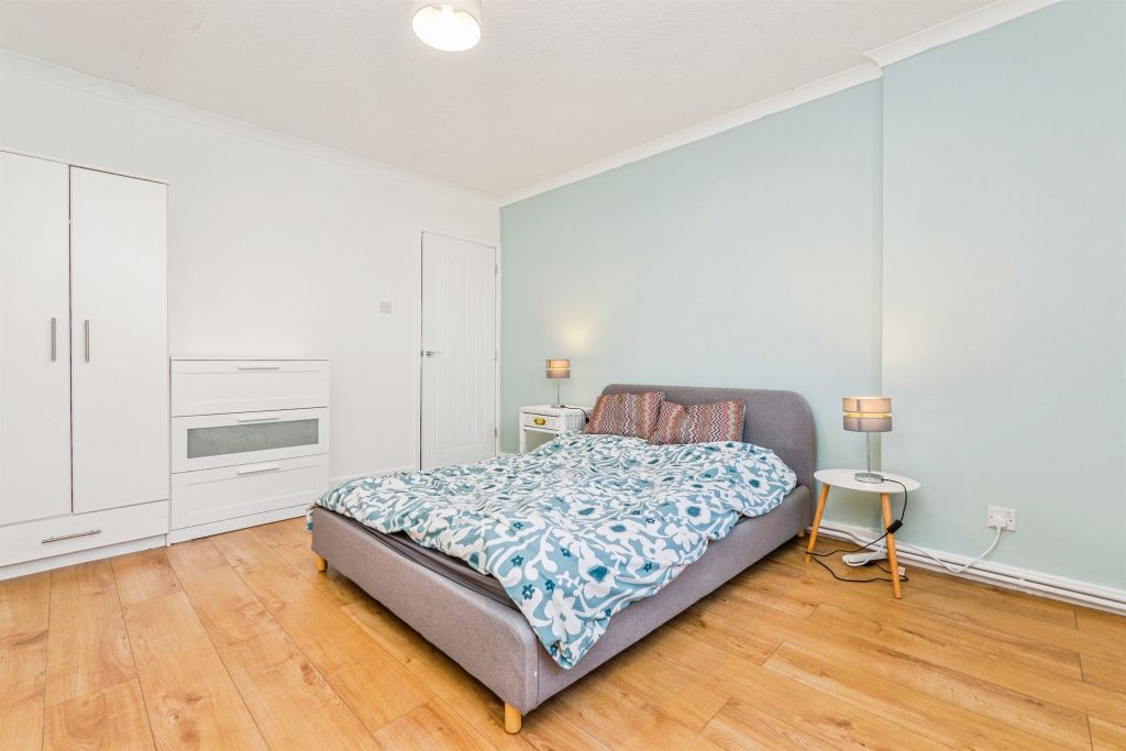 Additional image 14 of 2 bed maisonette for saleLinnet Close, Pentwyn, Cardiff CF23
