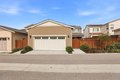 Additional image 36 of 486 Lassen Way, Marina, CA, 93933