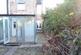 Additional image 12 of Scholars Road, Chingford, E4