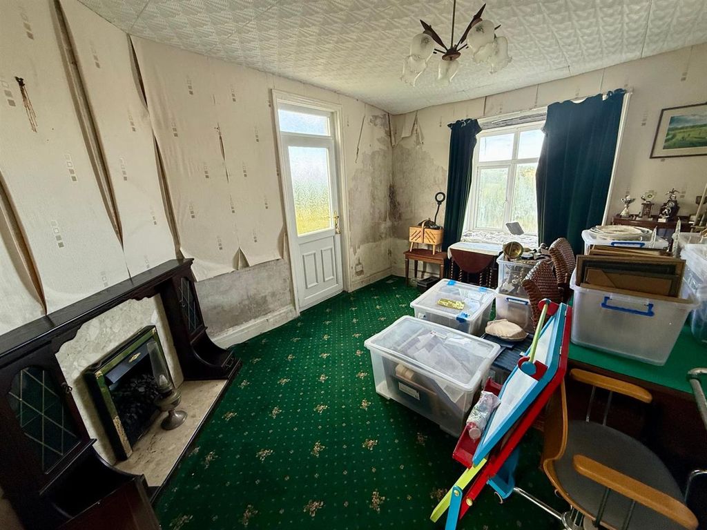 Additional image 12 of 3 bed cottage for saleGarway Hill, Hereford HR2