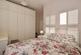 Additional image 7 of Eton House, Ilford IG6